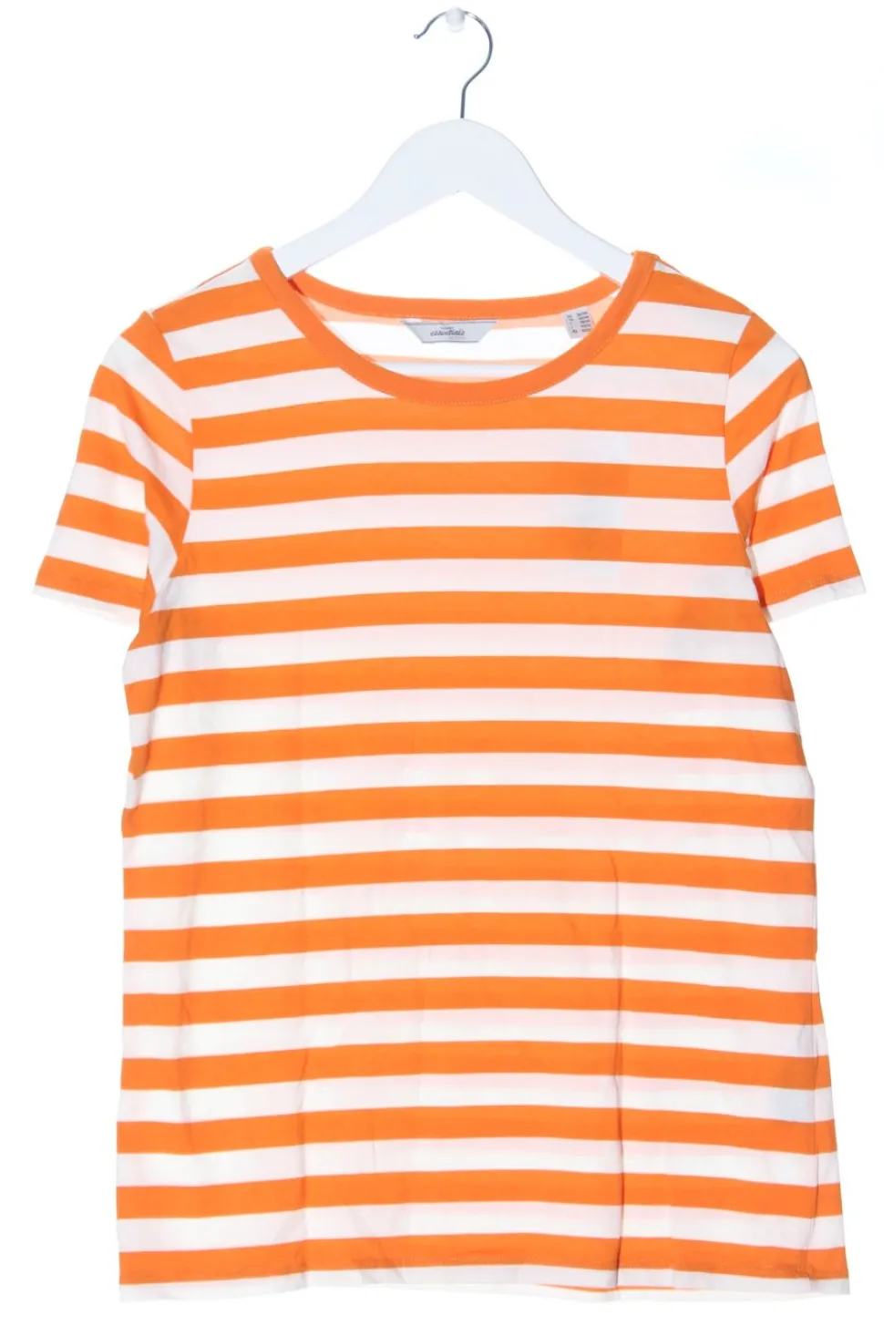 Ringelshirt Größe 36