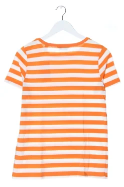 Ringelshirt Größe 36