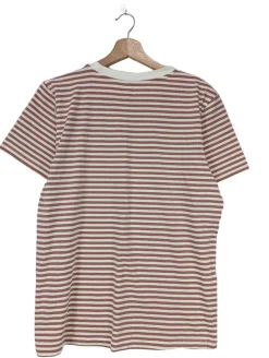 Ringelshirt Größe 42