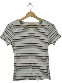 Ringelshirt Größe 34