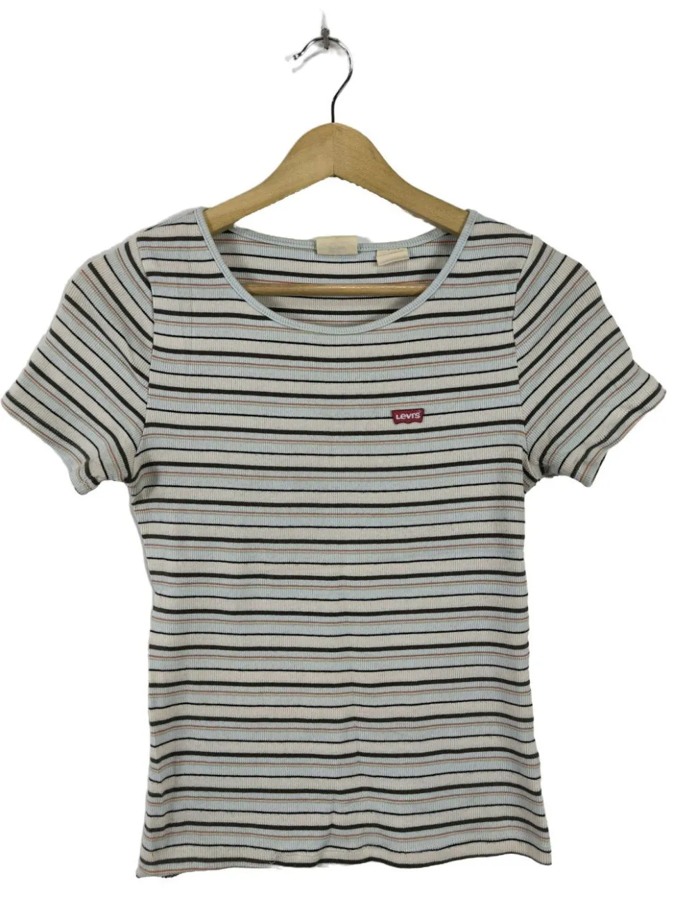 Ringelshirt Größe 34