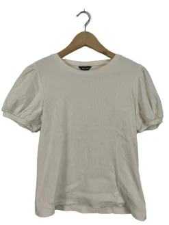 Rippshirt Größe 42