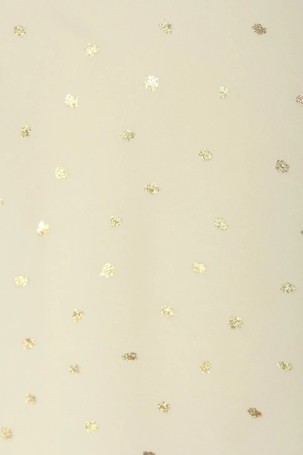 ärmellose Bluse Größe 34