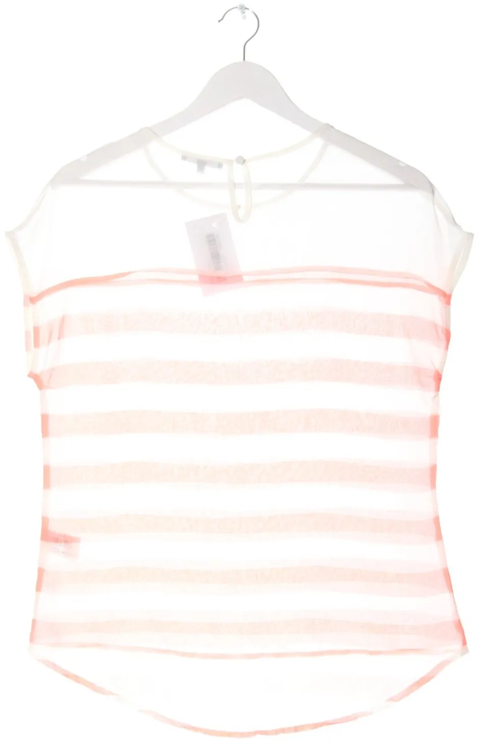 ärmellose Bluse Größe 36