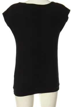 ärmellose Bluse Größe 36