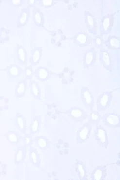 ärmellose Bluse Größe 38