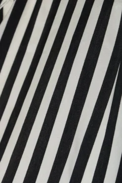 ärmellose Bluse Größe 34