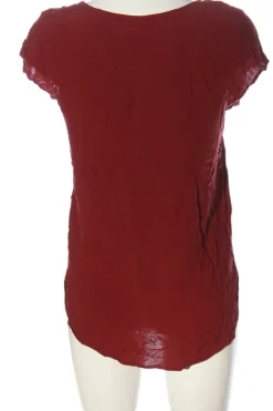 ärmellose Bluse Größe 36