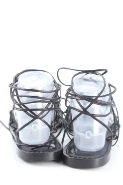 Römer-Sandalen Größe 38