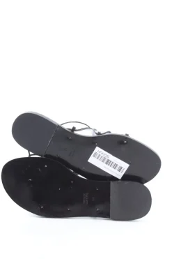 Römer-Sandalen Größe 38