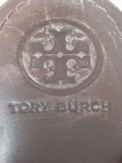 Römer-Sandalen Größe 42