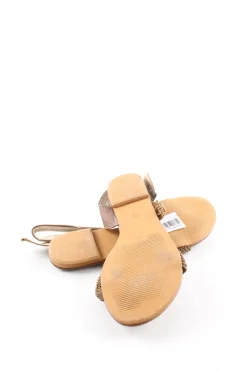 Römer-Sandalen Größe 36