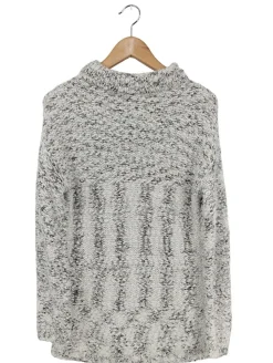 Rollkragenpullover Größe 36