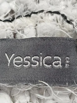 Rollkragenpullover Größe 36