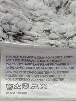 Rollkragenpullover Größe 36