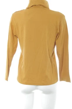 Rollkragenpullover Größe 38