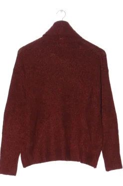 Rollkragenpullover Größe 38