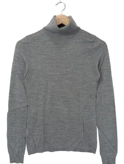 Rollkragenpullover Größe 36