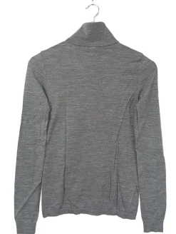 Rollkragenpullover Größe 36