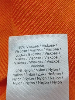 Rollkragenpullover Größe 42