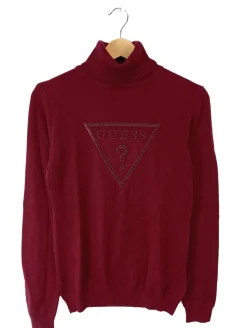 Rollkragenpullover Größe 40