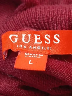 Rollkragenpullover Größe 40