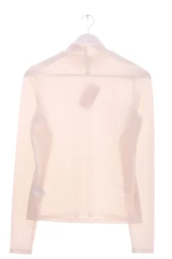 Rollkragenpullover Größe 38