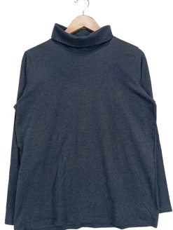 Rollkragenpullover Größe 40