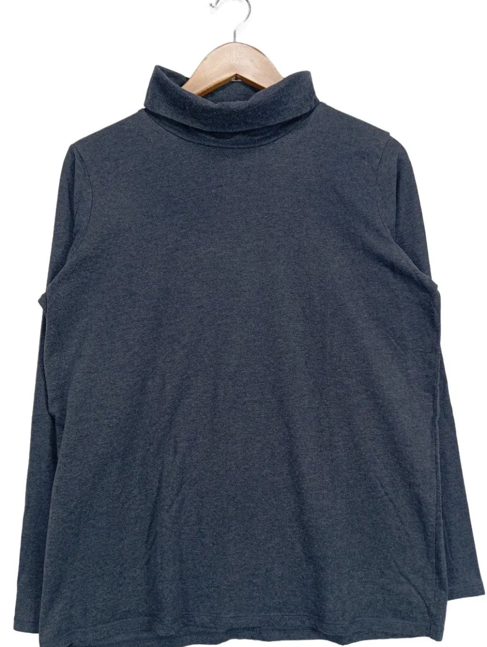 Rollkragenpullover Größe 40