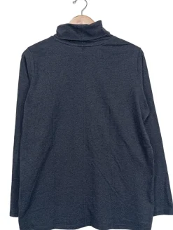 Rollkragenpullover Größe 40