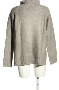 Rollkragenpullover Größe 34