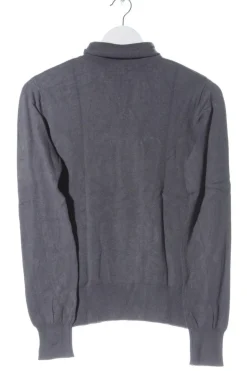 Rollkragenpullover Größe 36