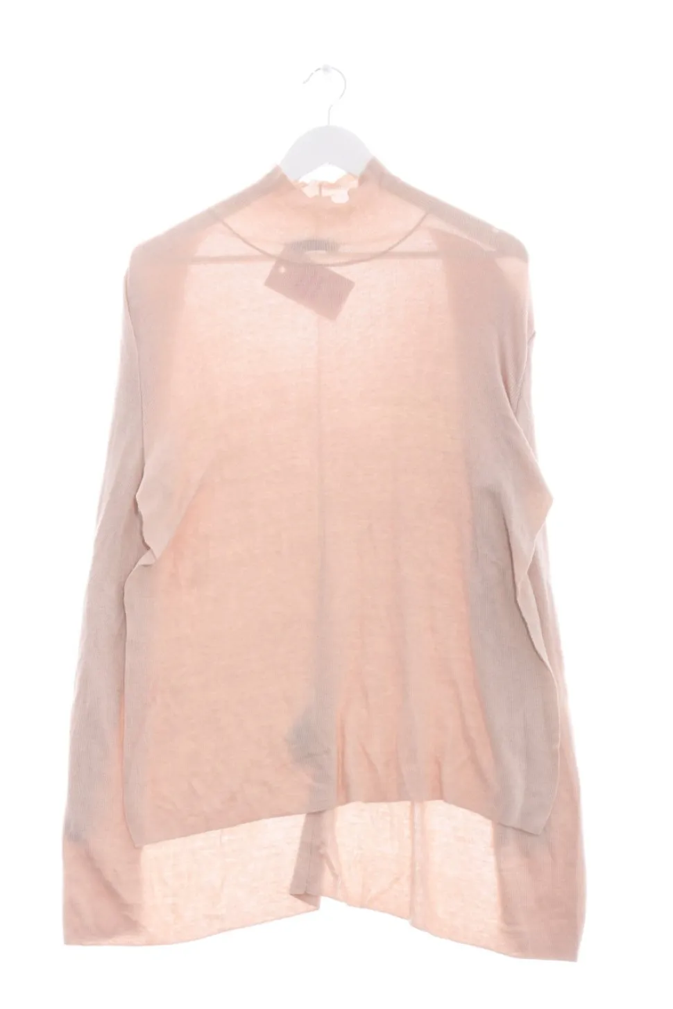 Rollkragenpullover Größe 34