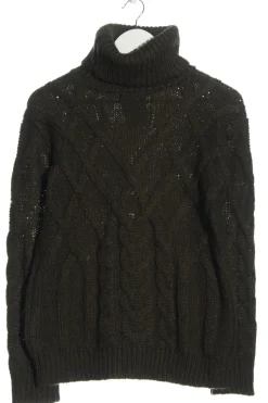 Rollkragenpullover Größe 32