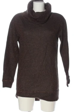 Rollkragenpullover Größe 34