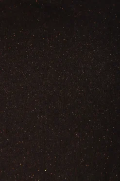 Rollkragenpullover Größe 34