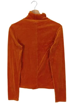 Rollkragenshirt Größe 38