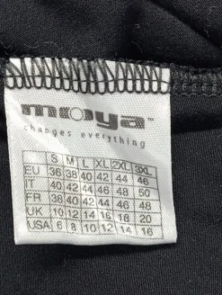 Rollkragenshirt Größe 36