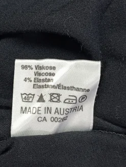 Rollkragenshirt Größe 36