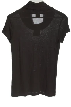 Rollkragenshirt Größe 36