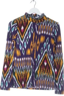 Rollkragenshirt Größe 38