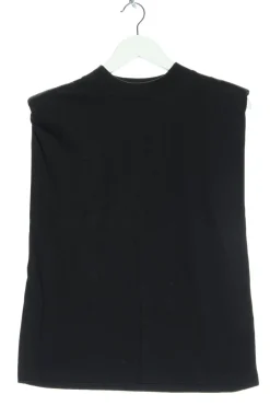 Rollkragenshirt Größe 34