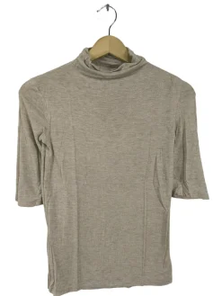 Rollkragenshirt Größe 34