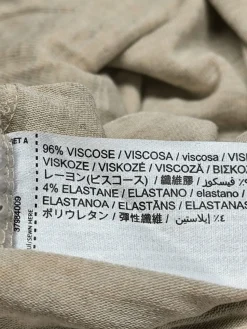 Rollkragenshirt Größe 34