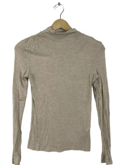 Rollkragenshirt Größe 34