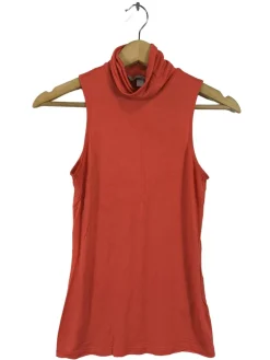 Rollkragenshirt Größe 34