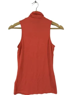 Rollkragenshirt Größe 34