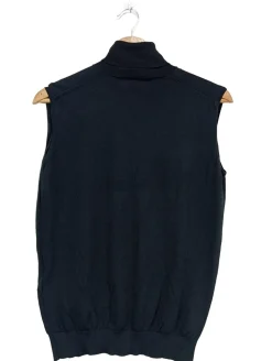 Rollkragentop Größe 38