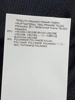 Rollkragentop Größe 38