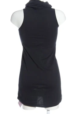 Rollkragentop Größe 36